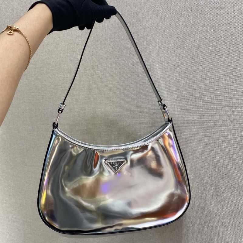 Pra*a hobo bags
